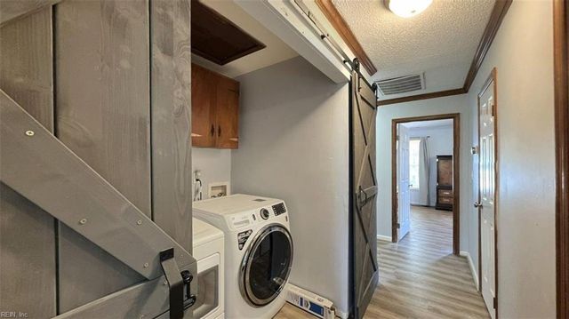 536 Biltmore DR, Virginia Beach, VA 23454