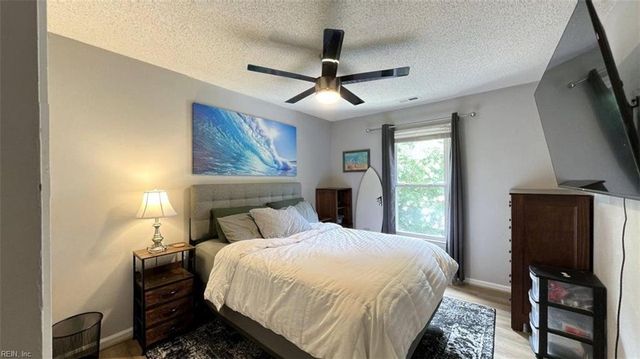 536 Biltmore DR, Virginia Beach, VA 23454
