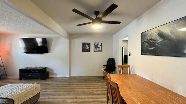 536 Biltmore DR, Virginia Beach, VA 23454