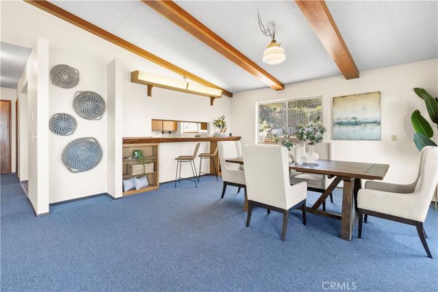 4805 Hawaina Way, Kelseyville, CA 95451