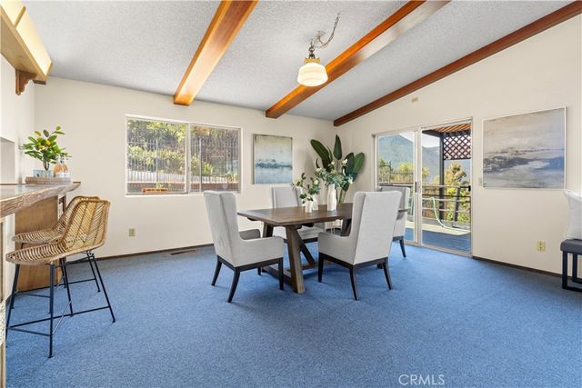 4805 Hawaina Way, Kelseyville, CA 95451