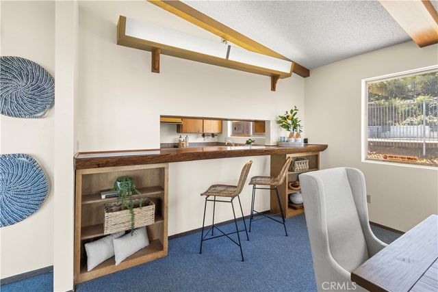 4805 Hawaina Way, Kelseyville, CA 95451