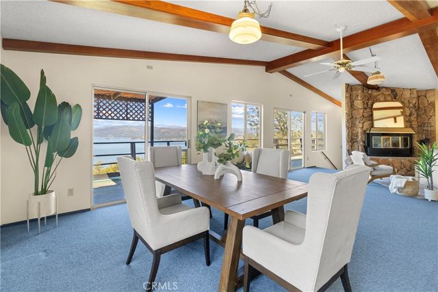 4805 Hawaina Way, Kelseyville, CA 95451