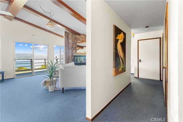 4805 Hawaina Way, Kelseyville, CA 95451