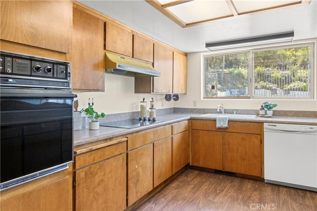 4805 Hawaina Way, Kelseyville, CA 95451