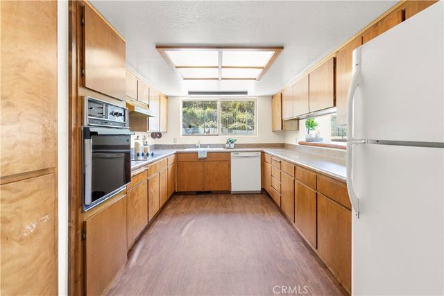 4805 Hawaina Way, Kelseyville, CA 95451