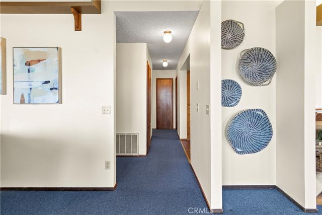 4805 Hawaina Way, Kelseyville, CA 95451