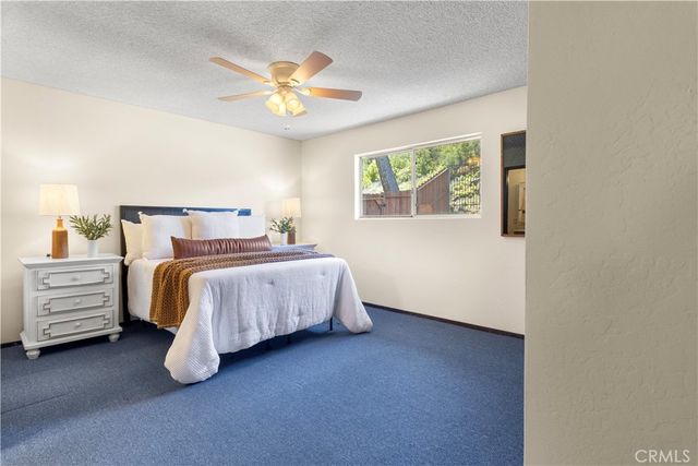 4805 Hawaina Way, Kelseyville, CA 95451