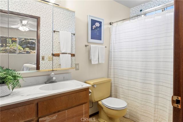 4805 Hawaina Way, Kelseyville, CA 95451