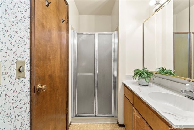 4805 Hawaina Way, Kelseyville, CA 95451