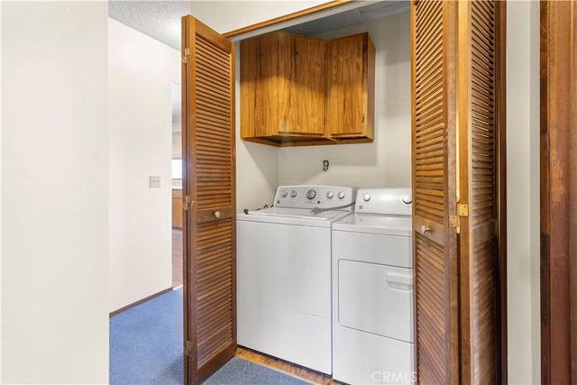 4805 Hawaina Way, Kelseyville, CA 95451