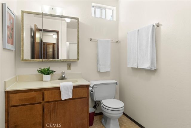 4805 Hawaina Way, Kelseyville, CA 95451