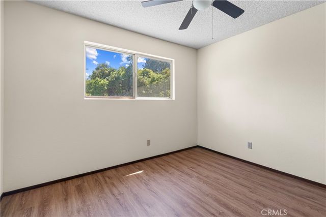 4805 Hawaina Way, Kelseyville, CA 95451