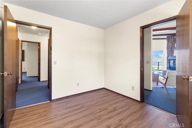 4805 Hawaina Way, Kelseyville, CA 95451