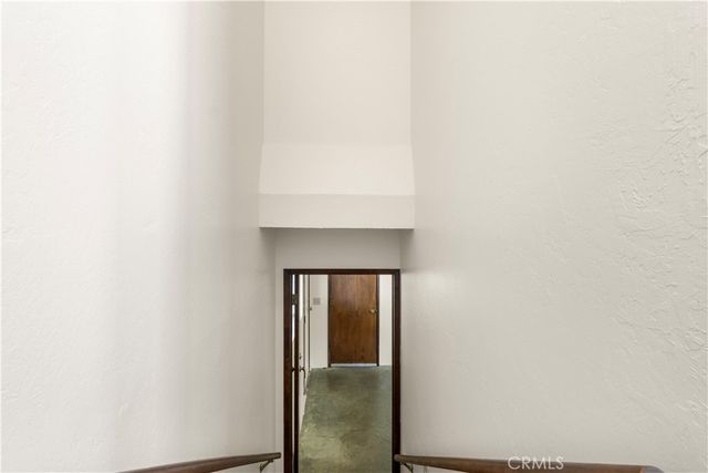 4805 Hawaina Way, Kelseyville, CA 95451