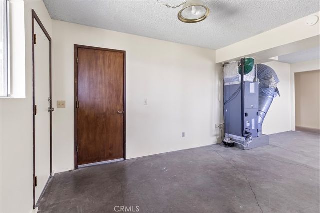 4805 Hawaina Way, Kelseyville, CA 95451