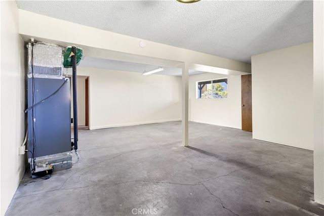 4805 Hawaina Way, Kelseyville, CA 95451