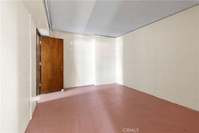 4805 Hawaina Way, Kelseyville, CA 95451