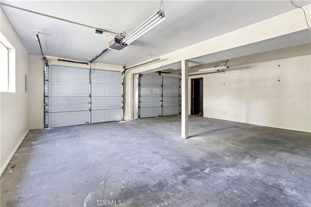 4805 Hawaina Way, Kelseyville, CA 95451