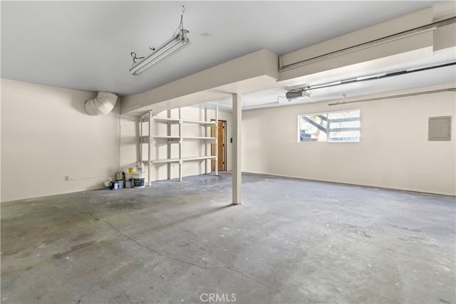 4805 Hawaina Way, Kelseyville, CA 95451