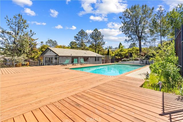 4805 Hawaina Way, Kelseyville, CA 95451