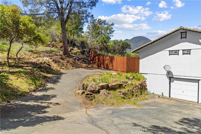 4805 Hawaina Way, Kelseyville, CA 95451