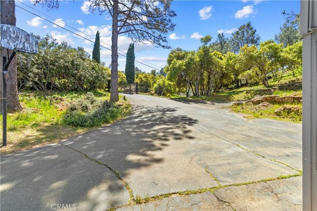 4805 Hawaina Way, Kelseyville, CA 95451