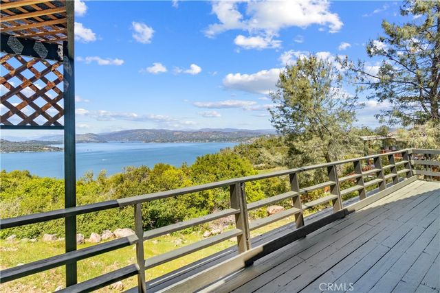 4805 Hawaina Way, Kelseyville, CA 95451