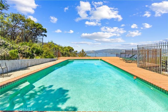 4805 Hawaina Way, Kelseyville, CA 95451