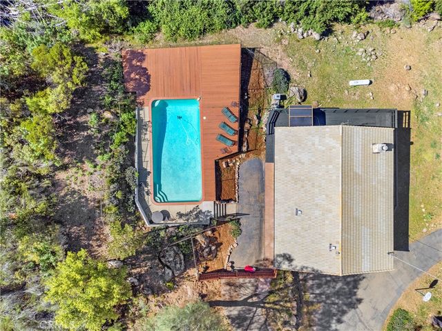 4805 Hawaina Way, Kelseyville, CA 95451