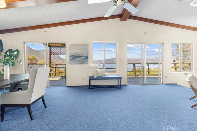 4805 Hawaina Way, Kelseyville, CA 95451