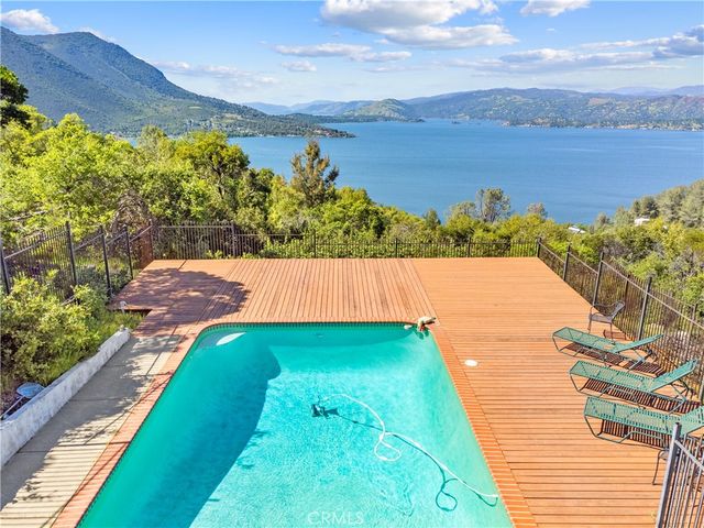 4805 Hawaina Way, Kelseyville, CA 95451