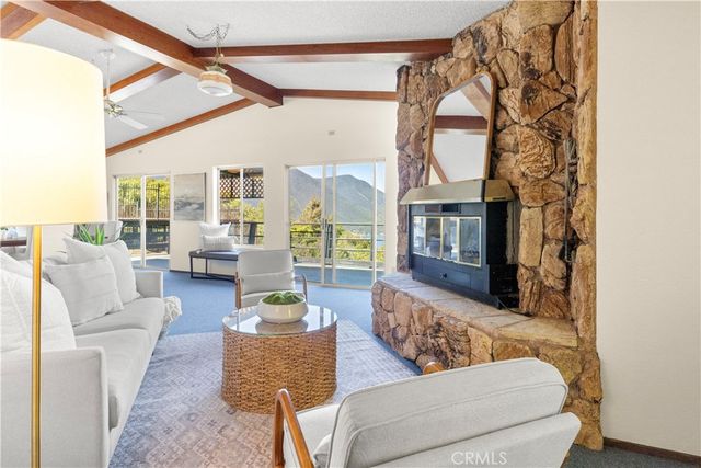 4805 Hawaina Way, Kelseyville, CA 95451