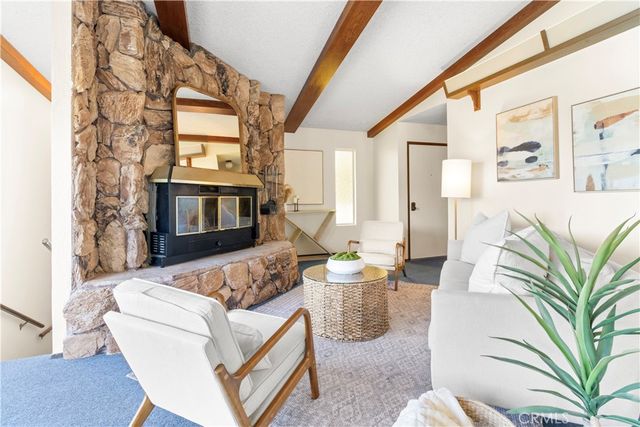 4805 Hawaina Way, Kelseyville, CA 95451