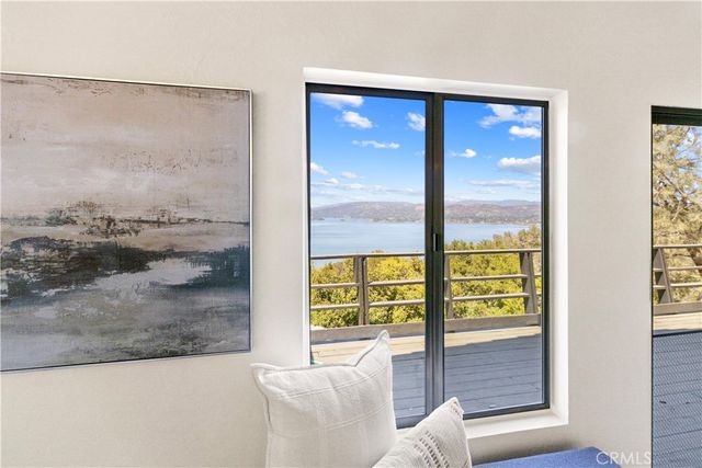 4805 Hawaina Way, Kelseyville, CA 95451