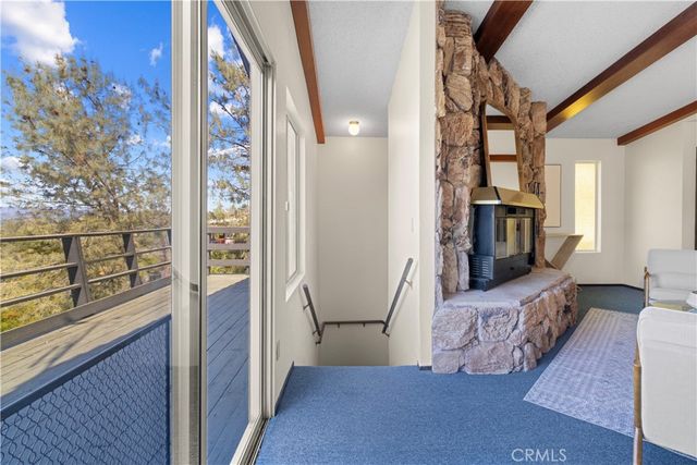 4805 Hawaina Way, Kelseyville, CA 95451