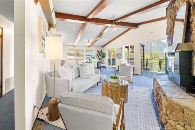 4805 Hawaina Way, Kelseyville, CA 95451