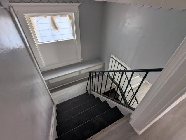 615 Baldwin Place, Toledo, OH 43610