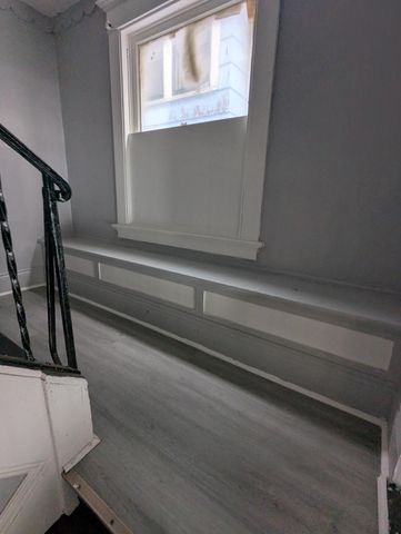 615 Baldwin Place, Toledo, OH 43610