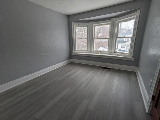 615 Baldwin Place, Toledo, OH 43610