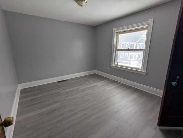 615 Baldwin Place, Toledo, OH 43610