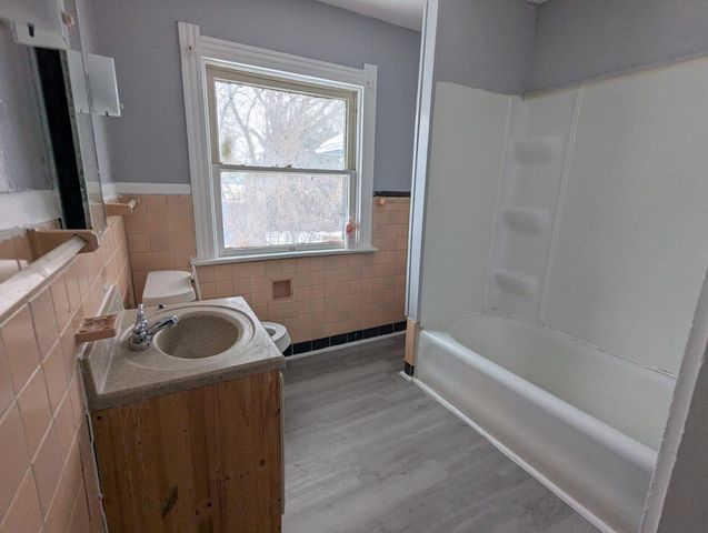 615 Baldwin Place, Toledo, OH 43610