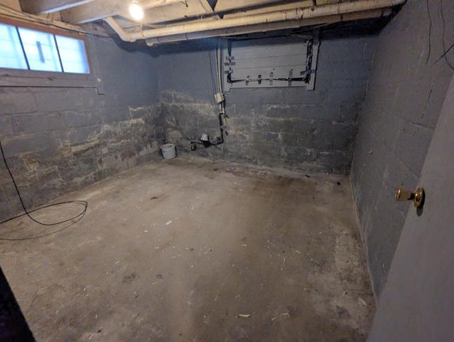 615 Baldwin Place, Toledo, OH 43610