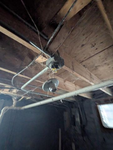 615 Baldwin Place, Toledo, OH 43610