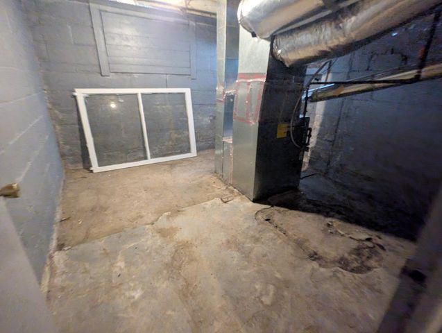 615 Baldwin Place, Toledo, OH 43610