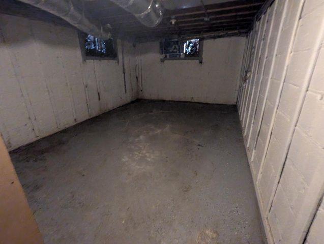 615 Baldwin Place, Toledo, OH 43610