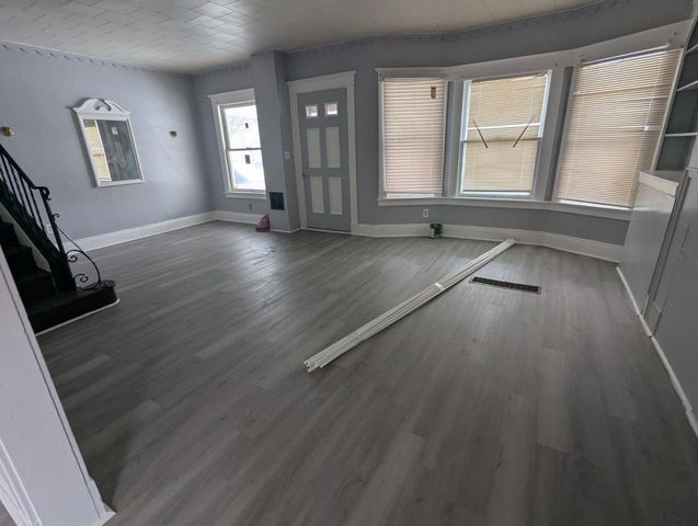 615 Baldwin Place, Toledo, OH 43610