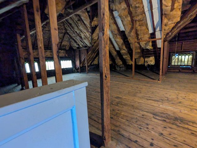 615 Baldwin Place, Toledo, OH 43610