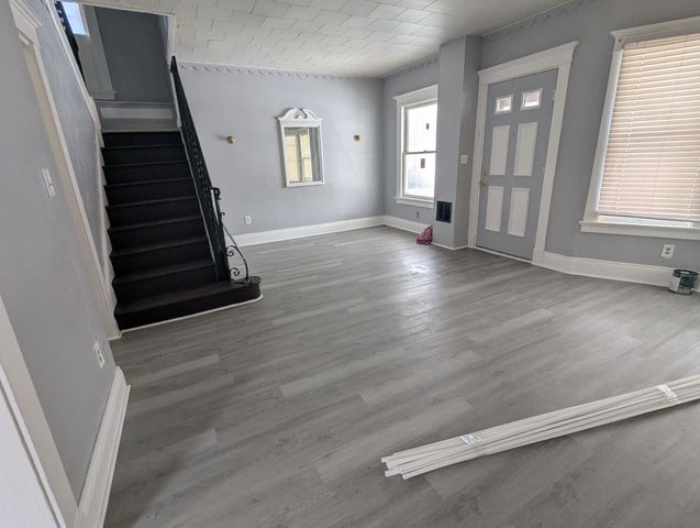 615 Baldwin Place, Toledo, OH 43610