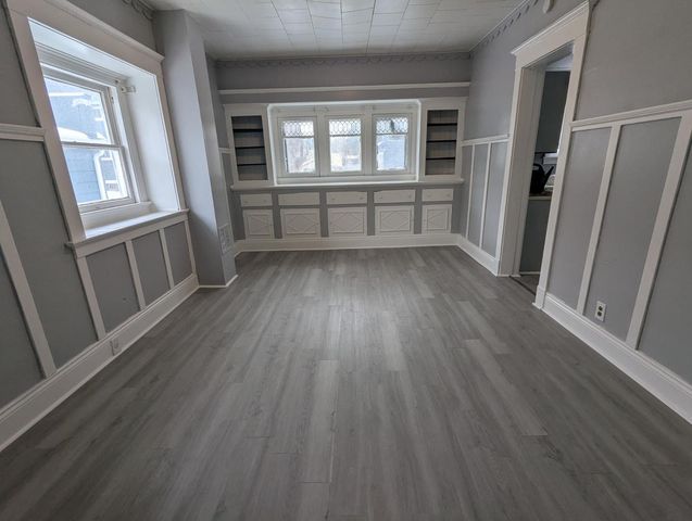 615 Baldwin Place, Toledo, OH 43610